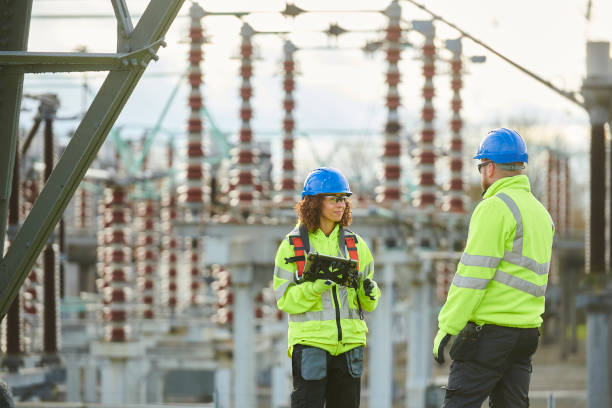 Best Electrical Troubleshooting Services  in Spring City, UT